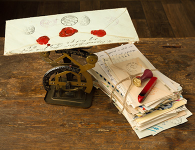 foto12_1