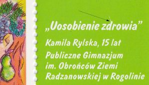 01a108