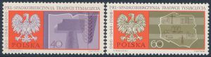 1590-1591 czyste**