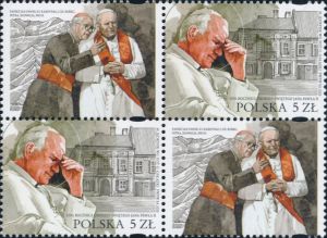 5055 w czwórce II czysta**