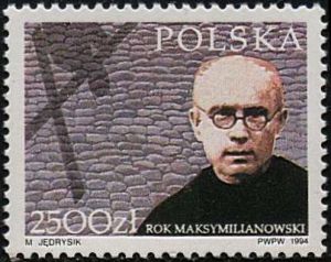 3362 czyste** Rok Maksymilianowski