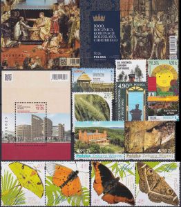 5440-5464 Abonament II kwartał 2025 rok czyste** 5440-5464 Abonament II kwartał 2025 rok czyste**