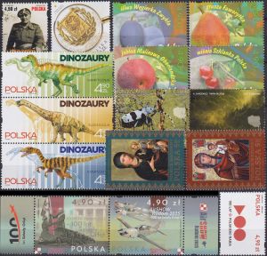 5465-5480 Abonament III kwartał 2025 rok czyste** 5465-5480 Abonament III kwartał 2025 rok czyste**