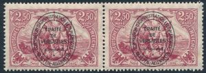 Olsztyn 27 a błąd B1 parka czysty** II wydanie przedrukowe 375/25