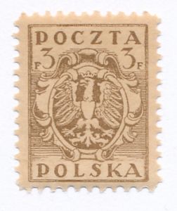 0085 B bx jasnobrązowy gwarancja czysty** wydanie w walucie markowej