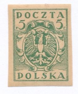 0086 A bx jasnozielony  gwarancja czysty** Wydanie markowe