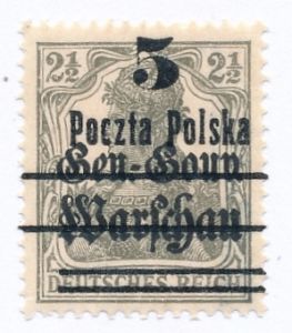 0008 I a oliwkowoszary gwarancja czysty**