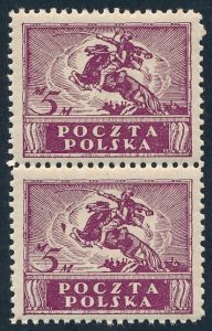0096 B1+B2 parka pionowa gwarancja czysta** 594/25