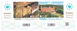 5463-5464 parka pozioma dolny margines czysty** Polska Zobacz Więcej