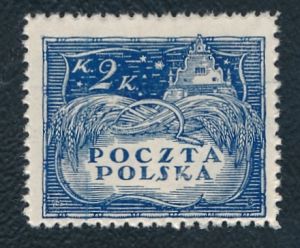 0082 B cu jasnoniebieski papier biały średni gładki gwarancja czysty**