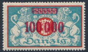 WMG 144 czysty** wydanie przedrukowe