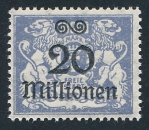 WMG 164 czysty** Wydanie przedrukowe