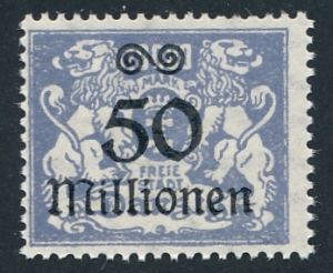 WMG 167 czysty** Wydanie przedrukowe