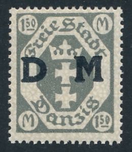 WMG U22 czysty** Wydanie przedrukowe WMG U22 czysty** Wydanie przedrukowe