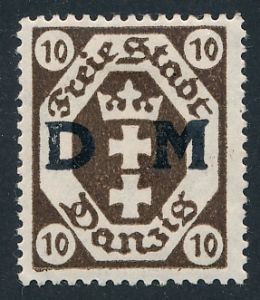 WMG U02 czysty** Wydanie przedrukowe WMG U02 czysty** Wydanie przedrukowe