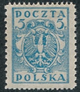 0144 a janoniebieski ZL 14:11 czysty** Wydanie dla Górnego Śląska